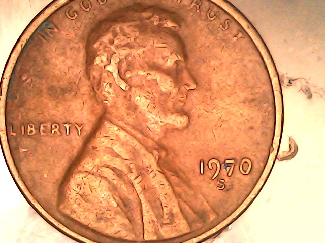 1971-S-Struck-On-1971-S-Penny--What-Do-Yall-Think